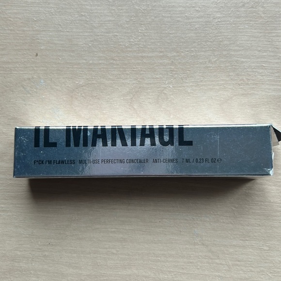 Brand new concelor - Picture 1 of 4